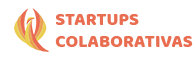 Startups Colaborativas