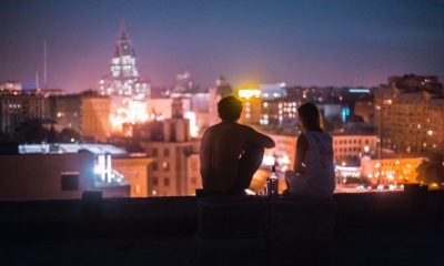 atiko startup colaborativa