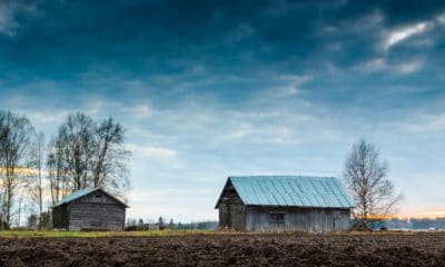 despoblacion pueblos