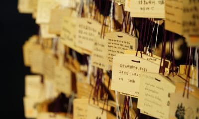 previsiones economia colaborativa